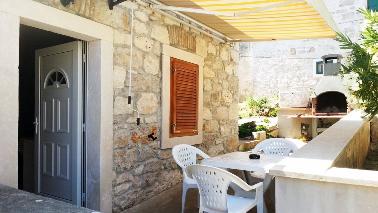 Photo of Outdoor in Veli Rat