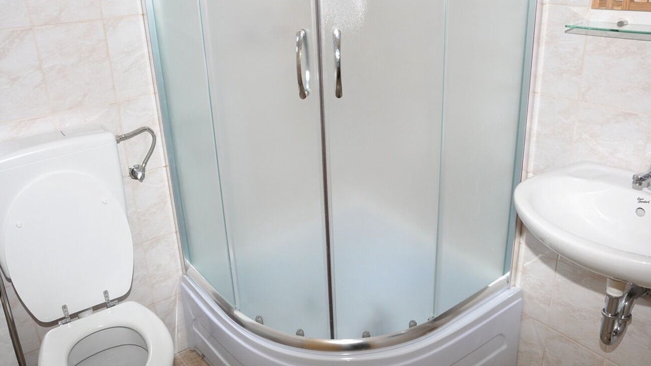 Photo of Bathroom in Veli Rat