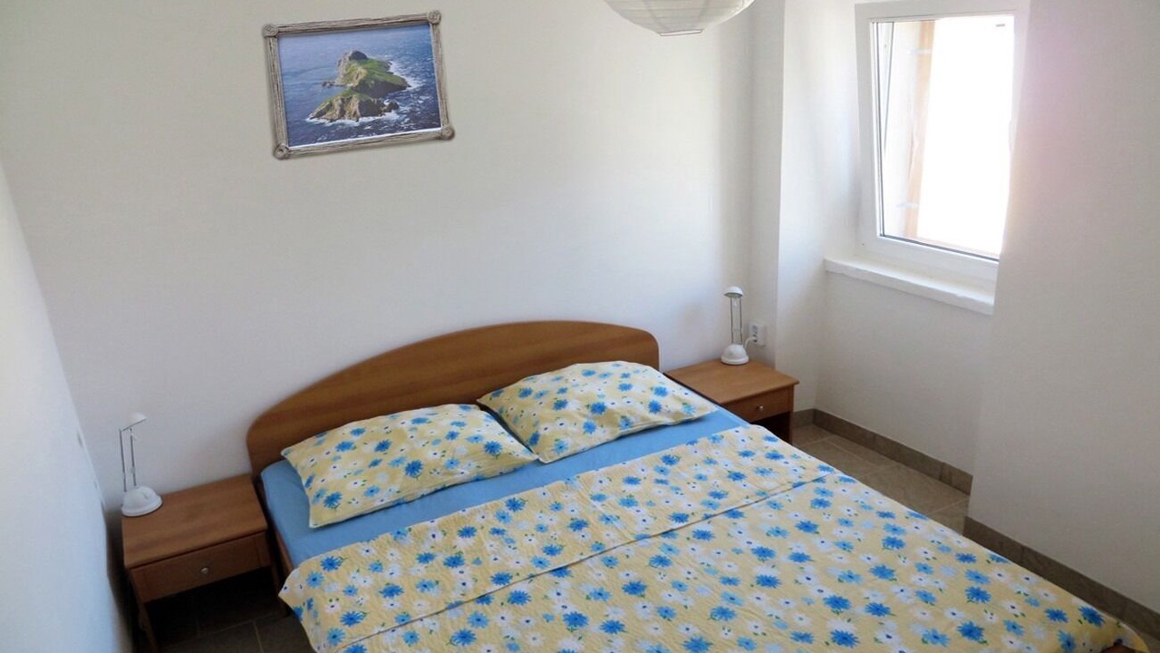 Photo of Bedroom in Veli Rat