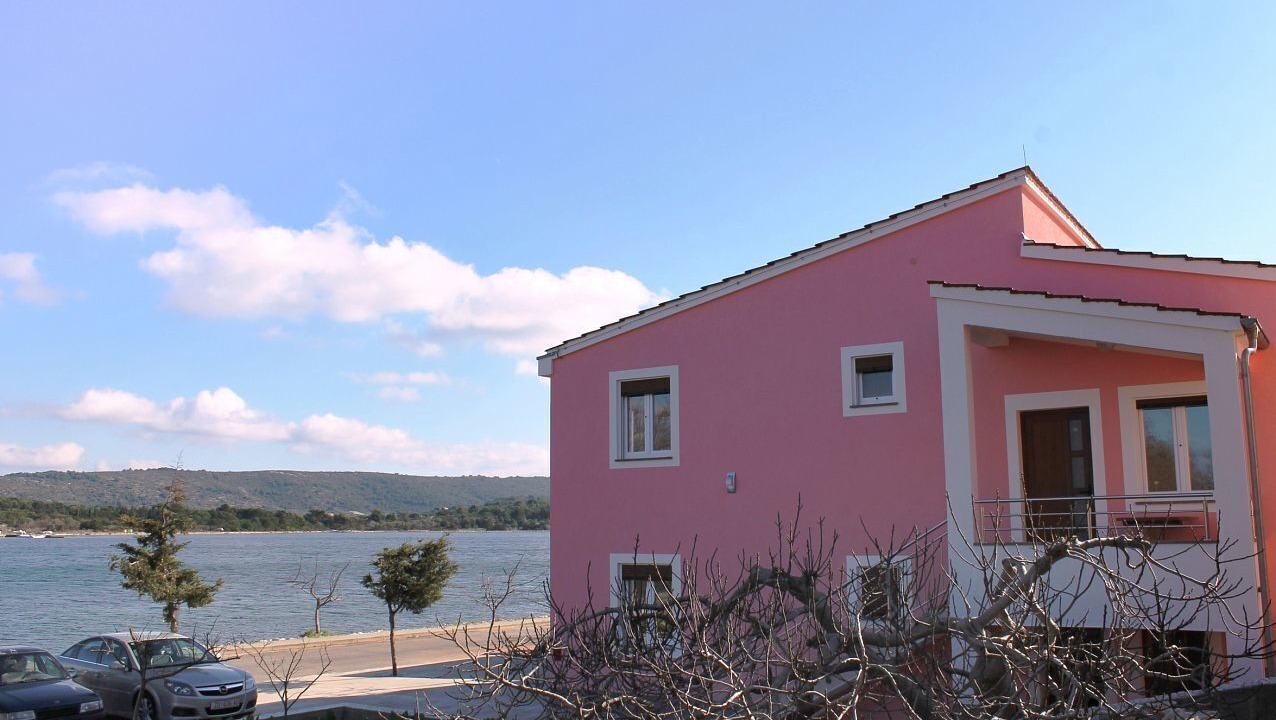 Photo of Outdoor in Veli Rat