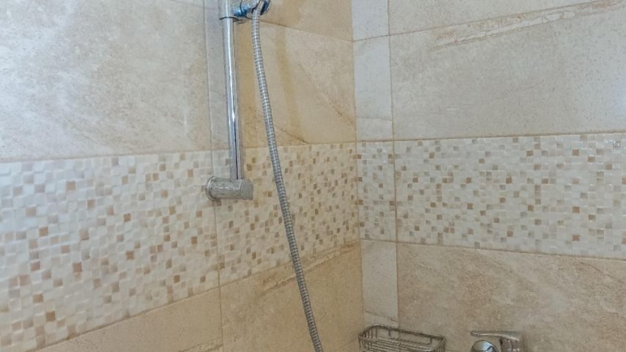 Photo of Bathroom in Veli Rat