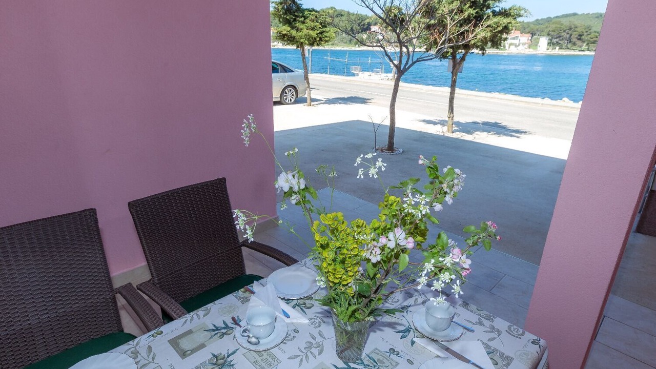 Photo of Outdoor in Veli Rat