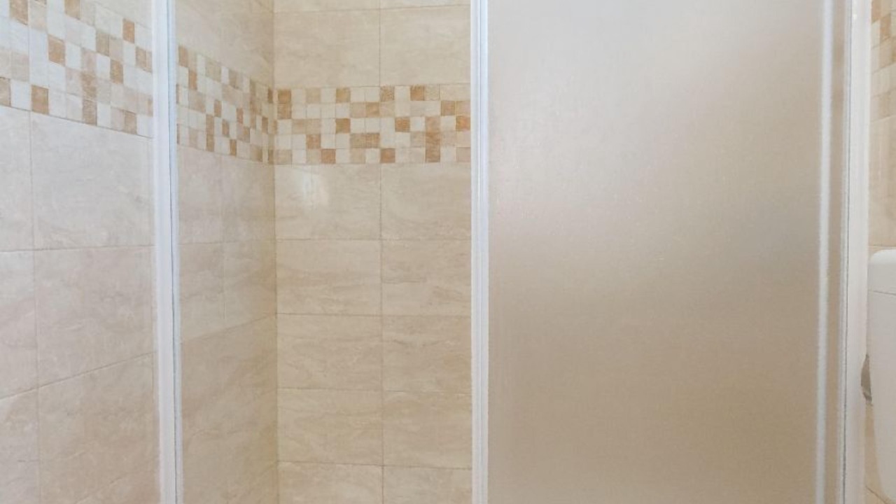 Photo of Bathroom in Veli Rat