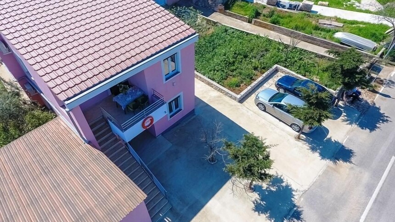 Photo of Outdoor in Veli Rat
