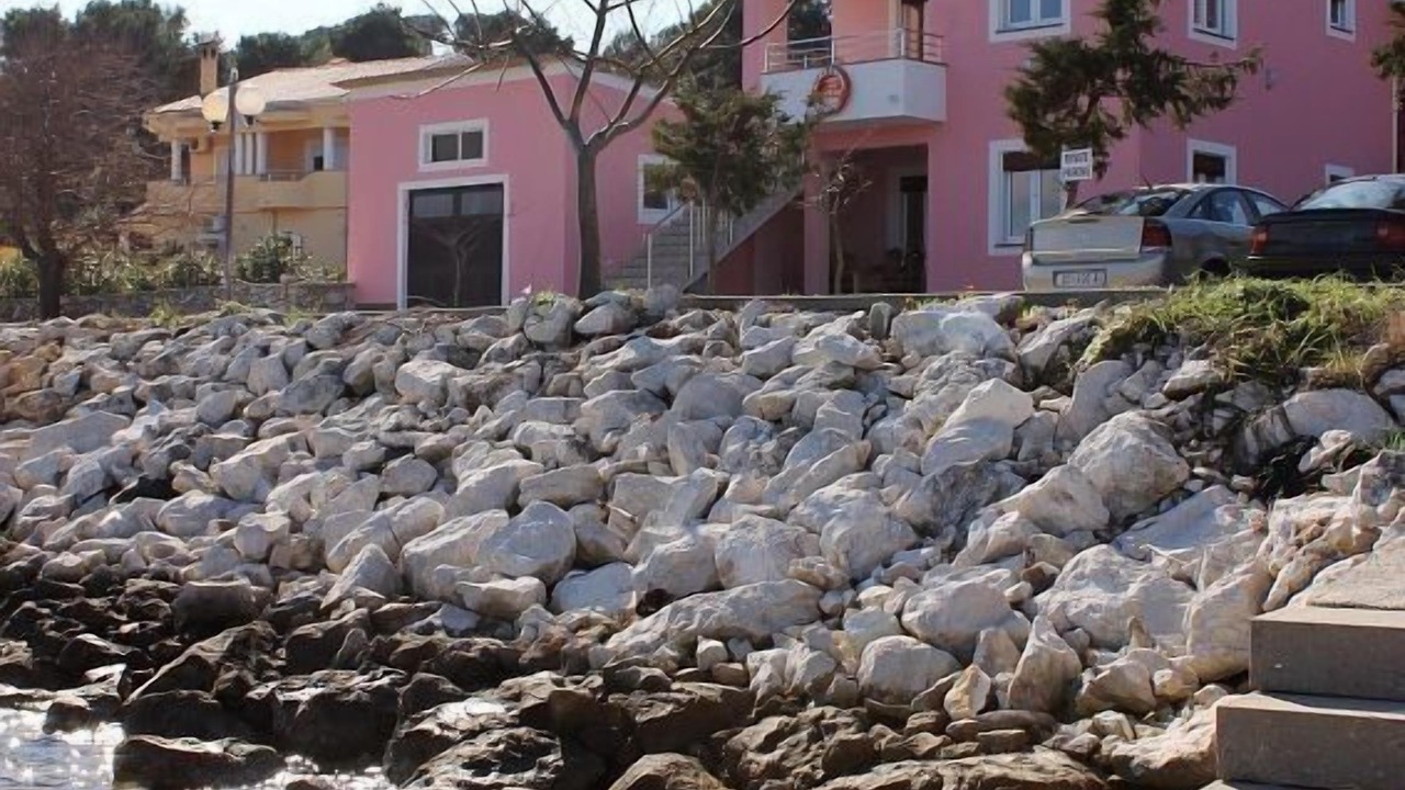 Photo of Outdoor in Veli Rat