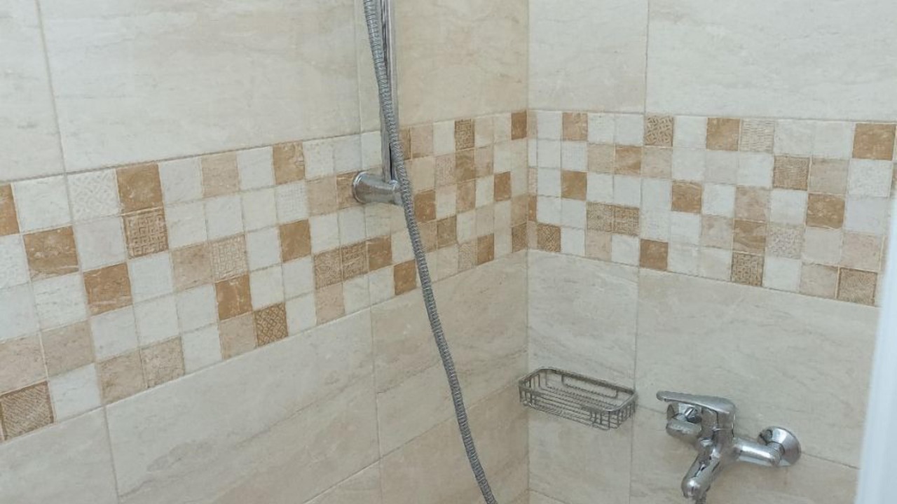 Photo of Bathroom in Veli Rat