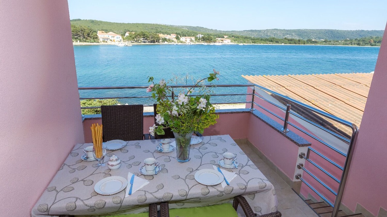 Photo of Outdoor in Veli Rat