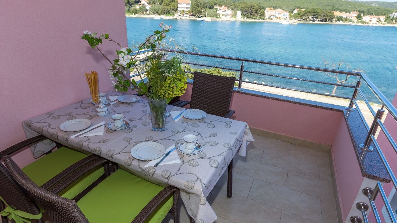 Photo of Outdoor in Veli Rat