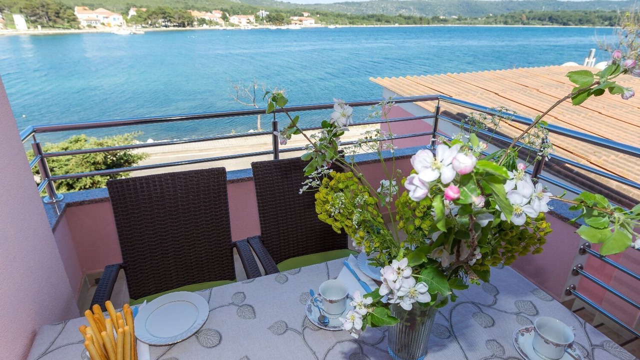 Photo of Outdoor in Veli Rat