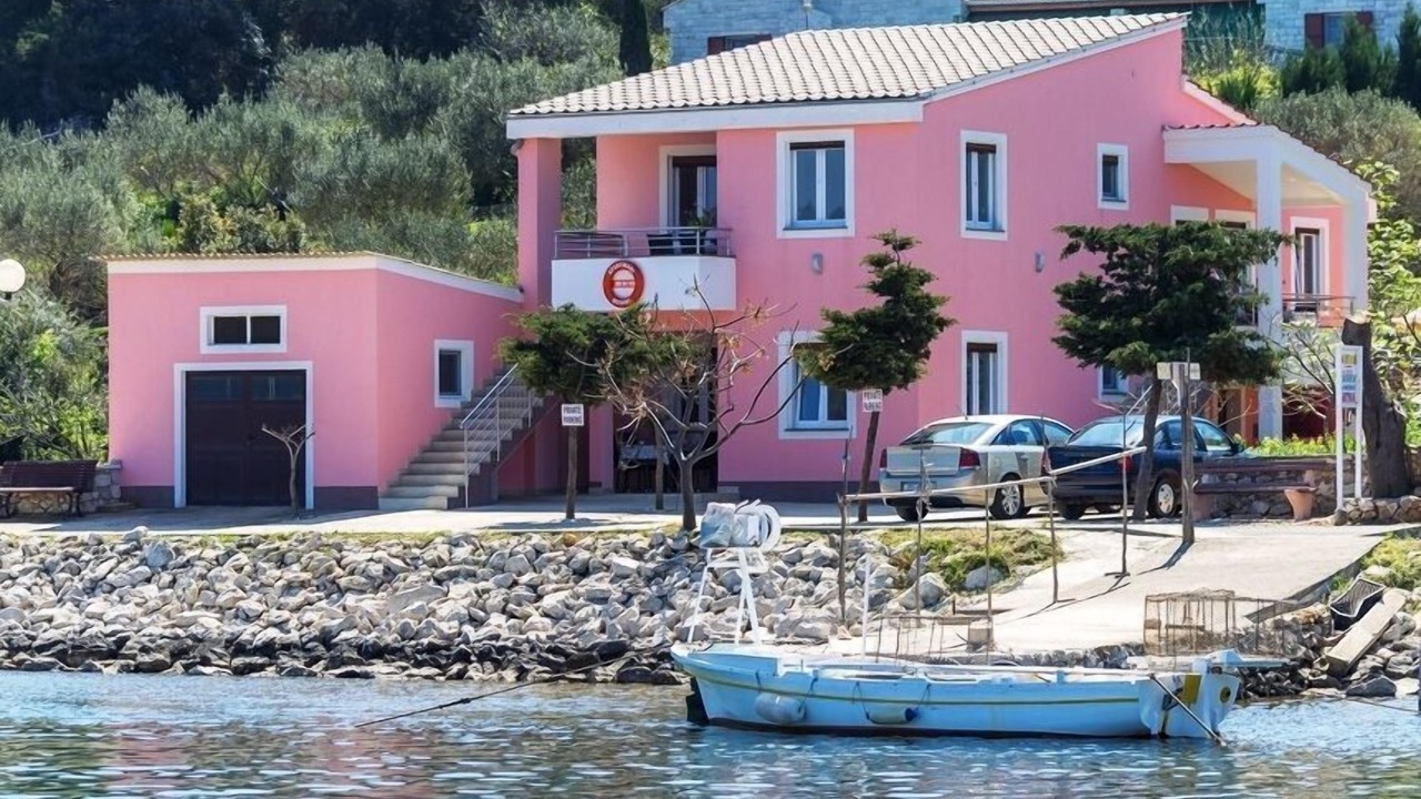 Photo of Outdoor in Veli Rat