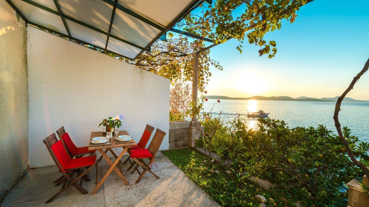 Photo of Outdoor in Lozica