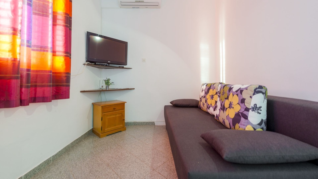 Photo of Livingroom in Lozica