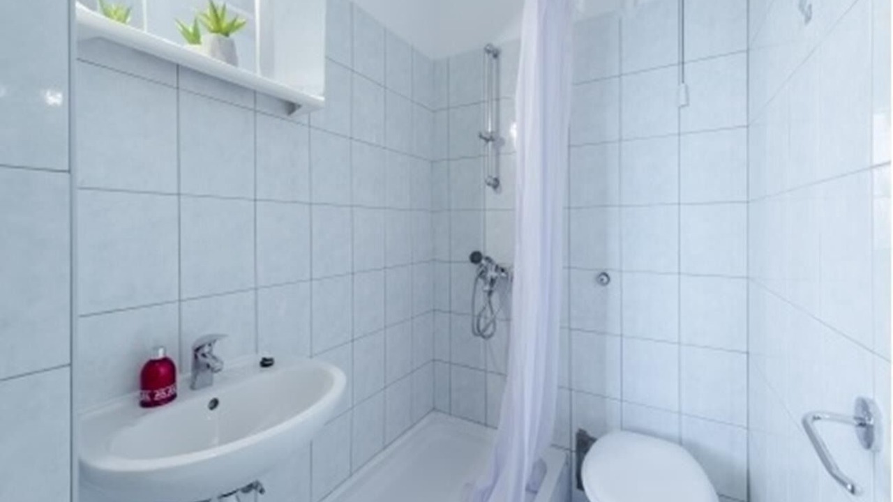 Photo of Bathroom in Lozica
