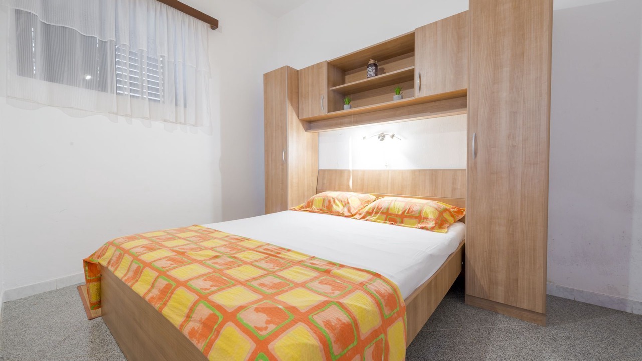 Photo of Bedroom in Lozica