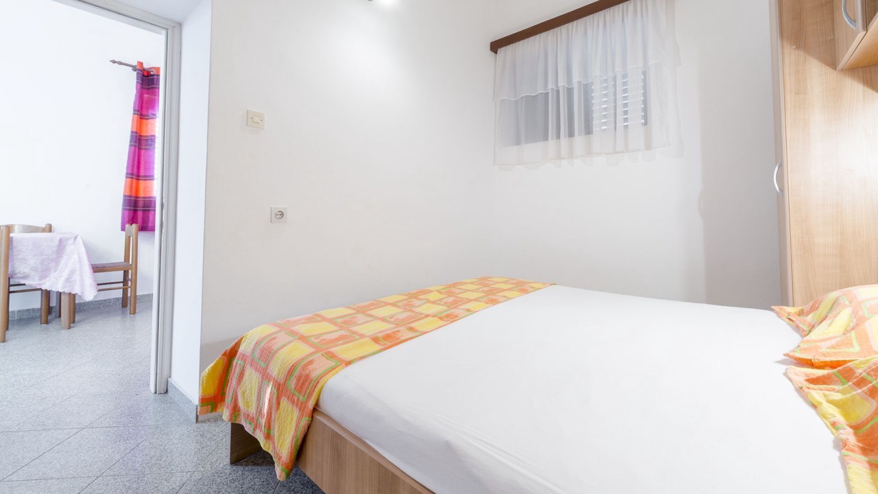 Photo of Bedroom in Lozica