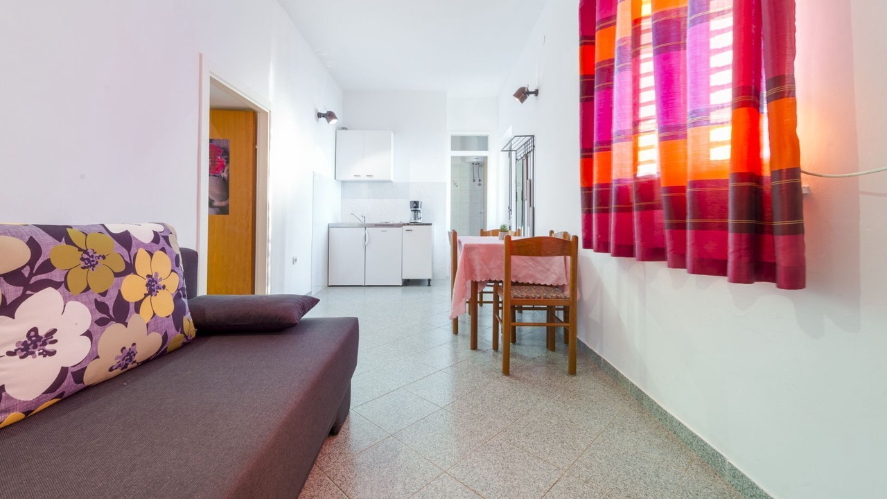 Photo of Livingroom in Lozica