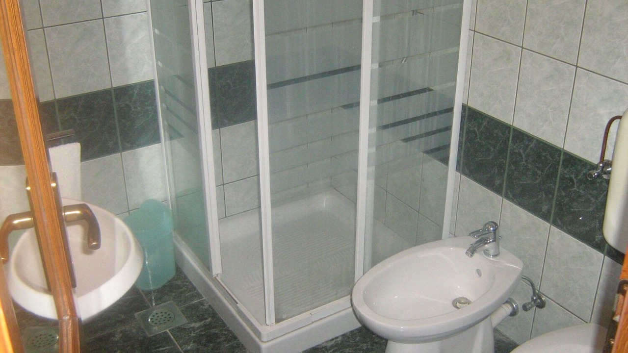 Photo of Bathroom in Zaklopatica