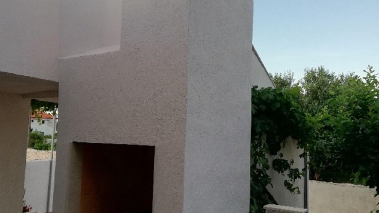 Photo of Outdoor in Drvenik Mali