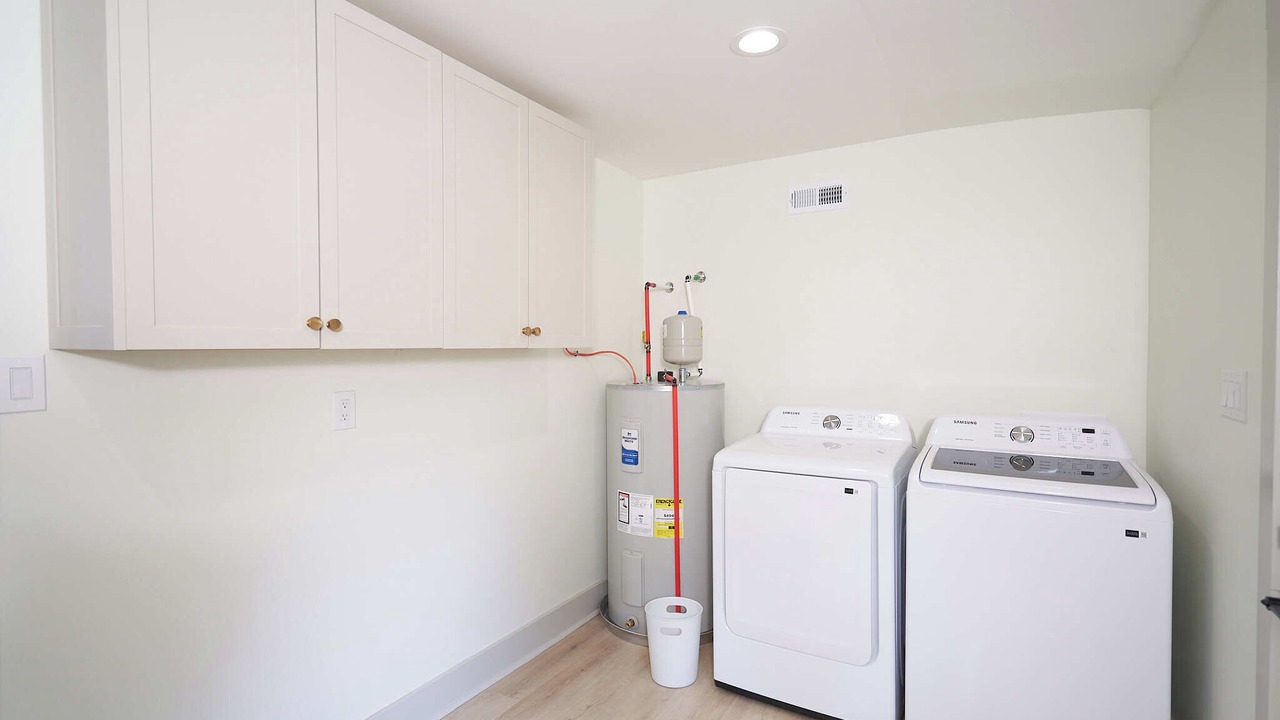 Photo of Others in Perry