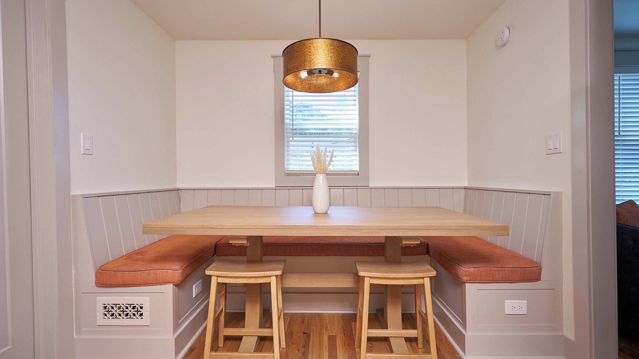 Photo of Others in Perry