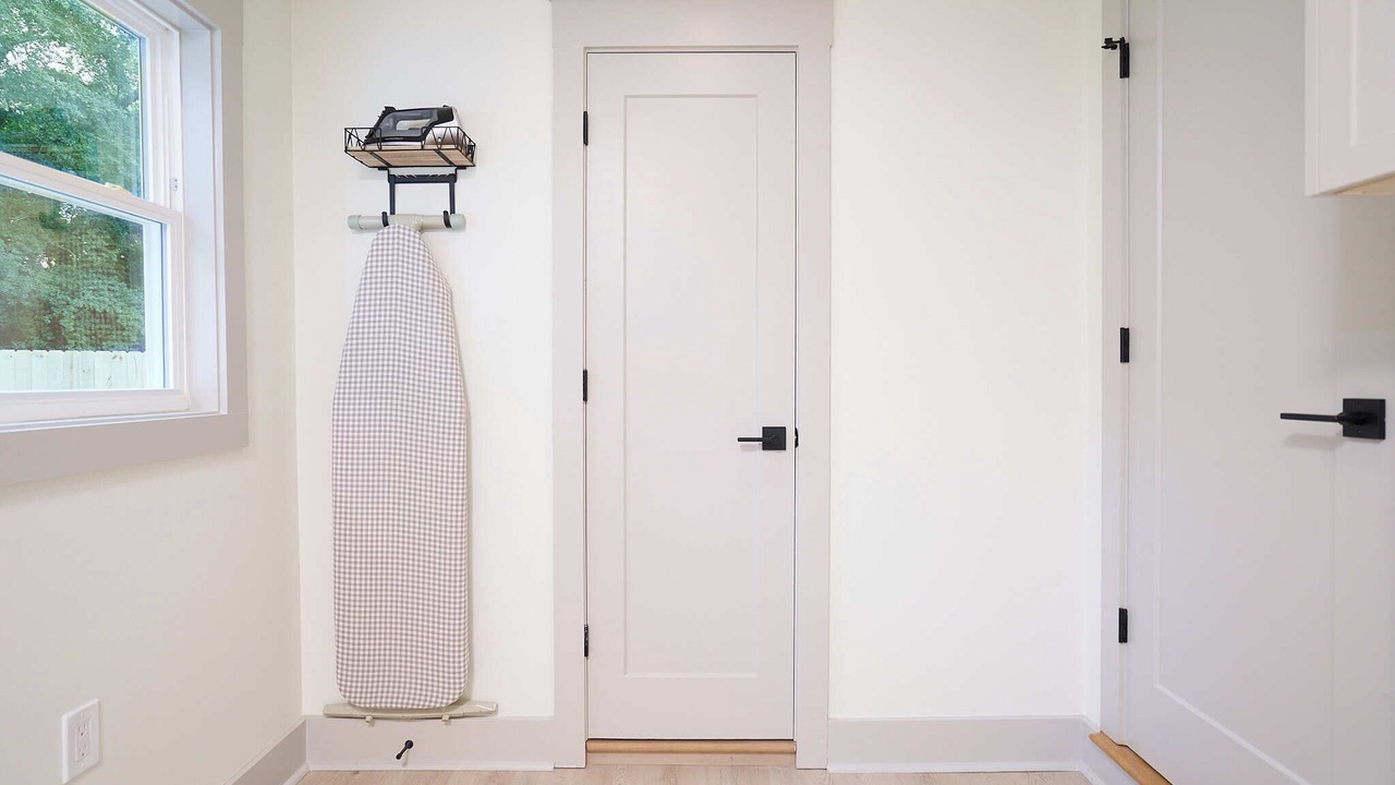 Photo of Others in Perry