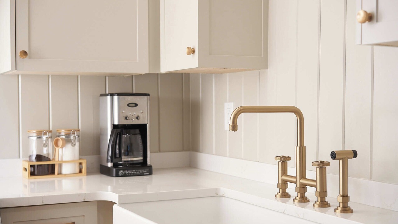 Photo of Others in Perry