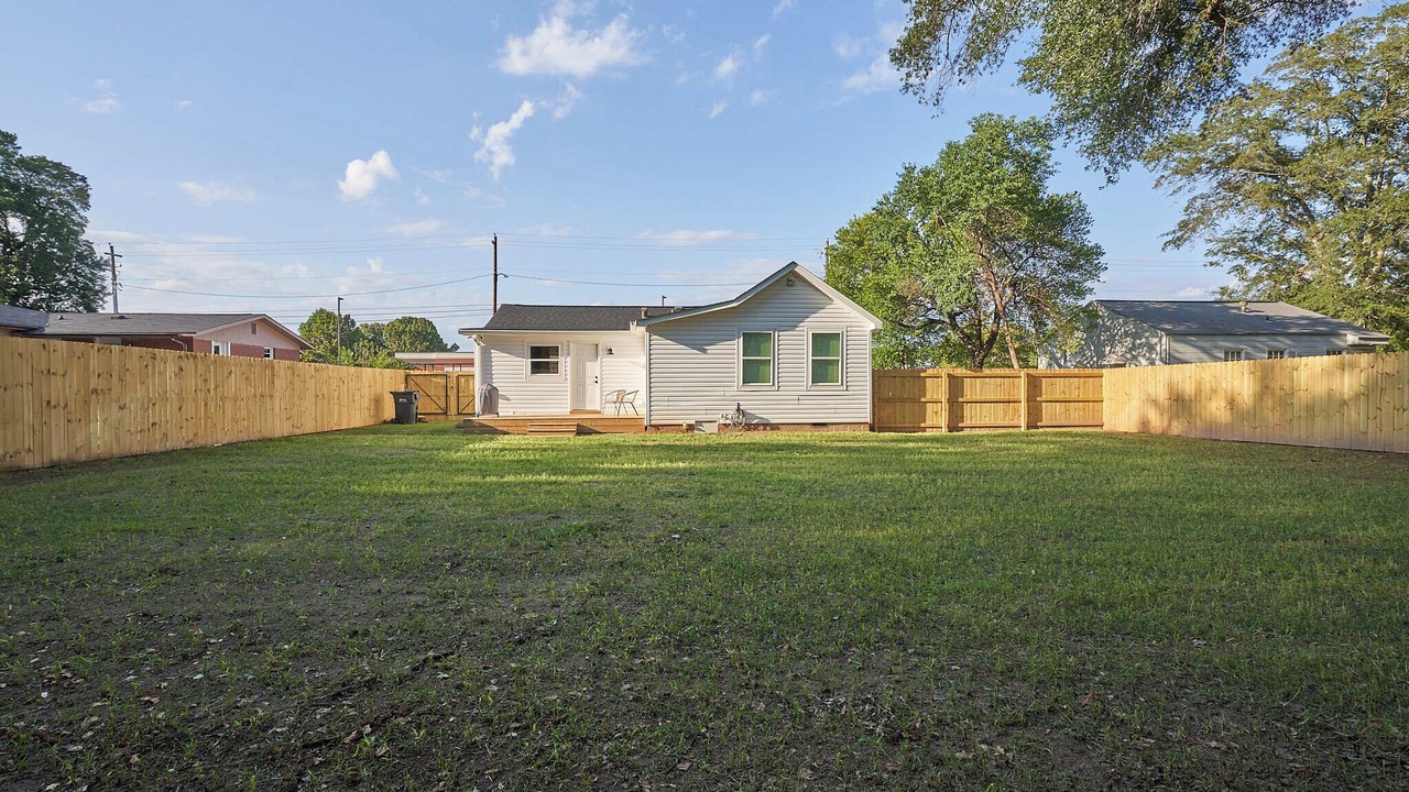 Photo of Outdoor in Perry