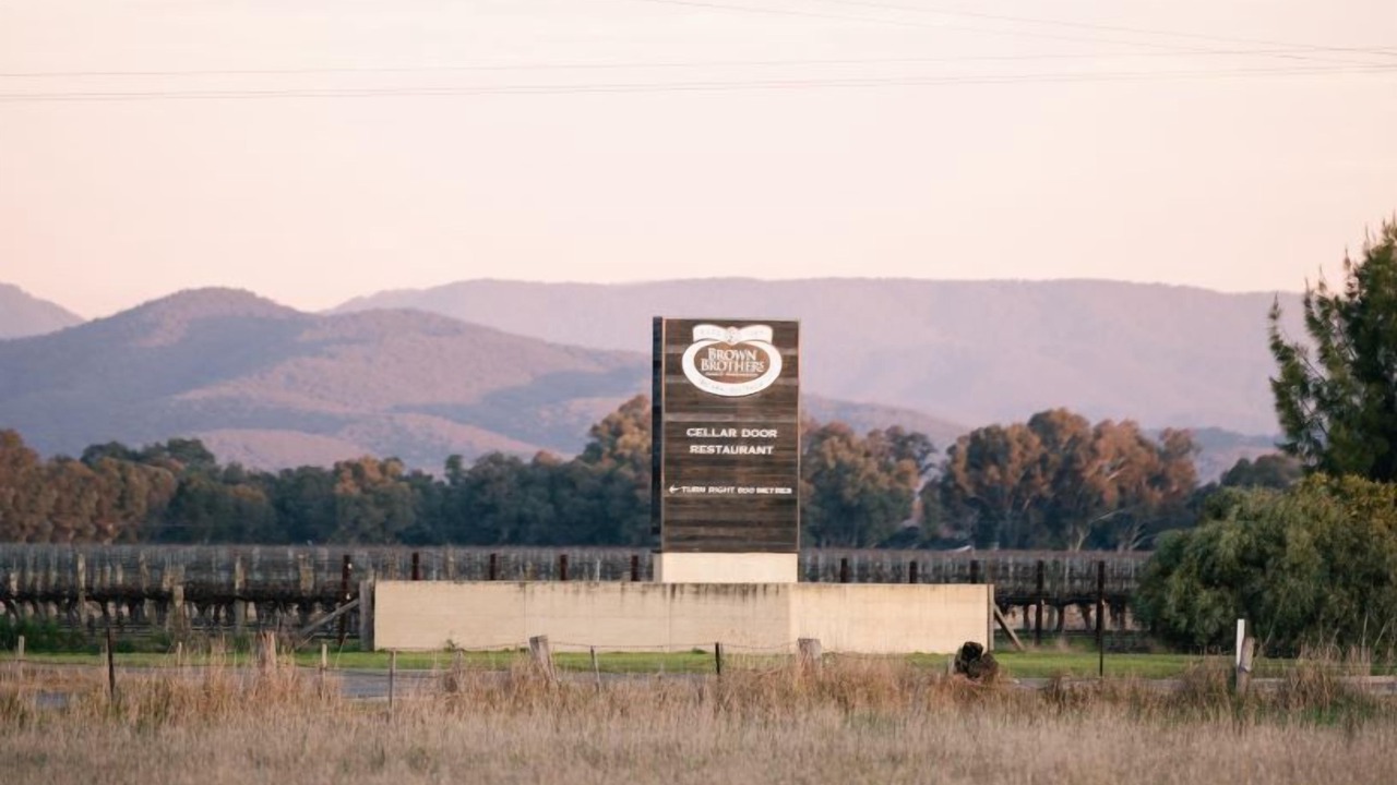 Photo of Bedroom in Milawa