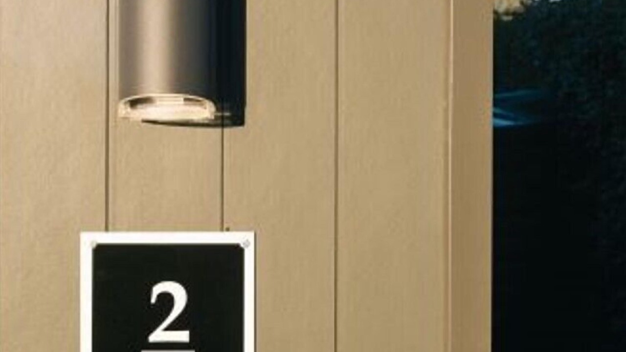 Photo of Outdoor in Milawa