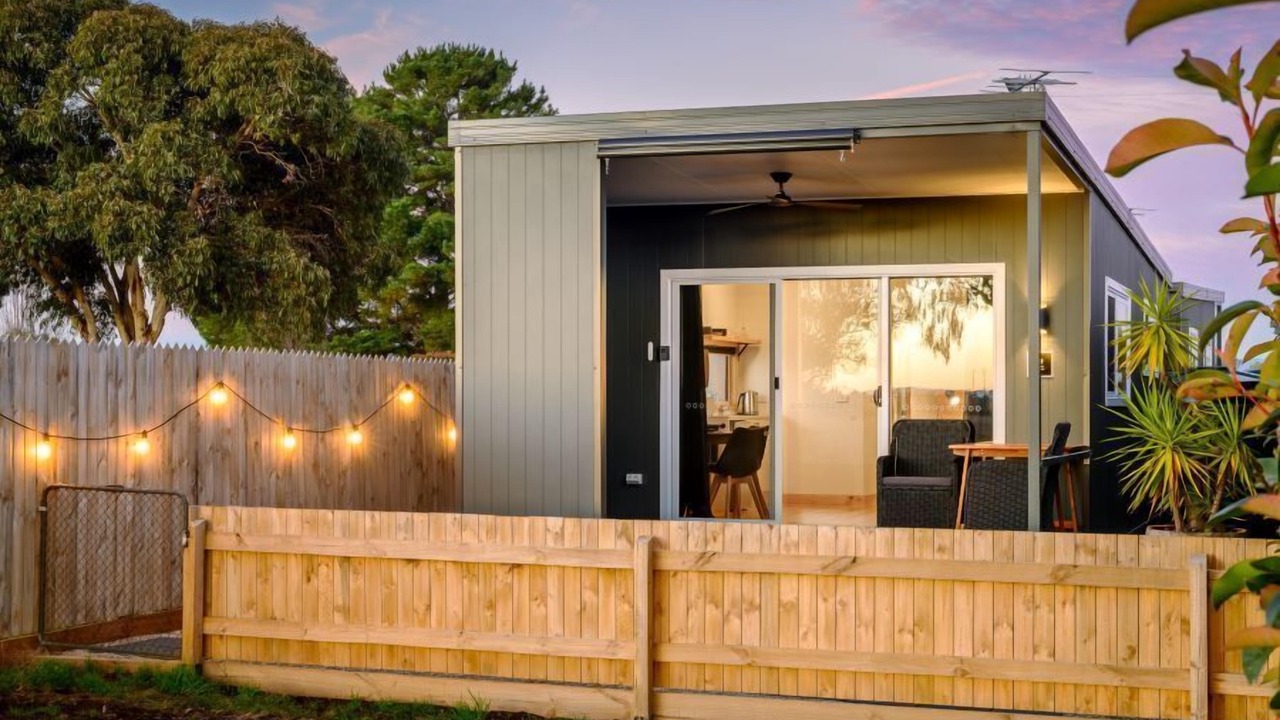 Photo of Outdoor in Milawa