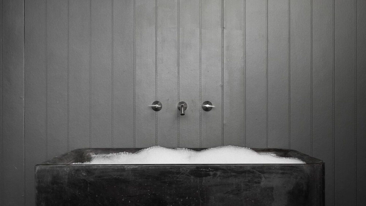 Photo of Patio Balcony in Milawa