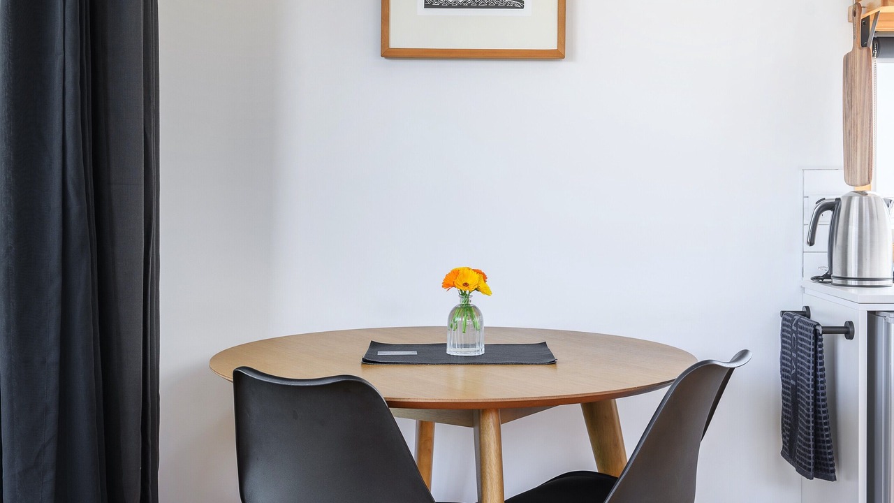 Photo of Livingroom in Milawa