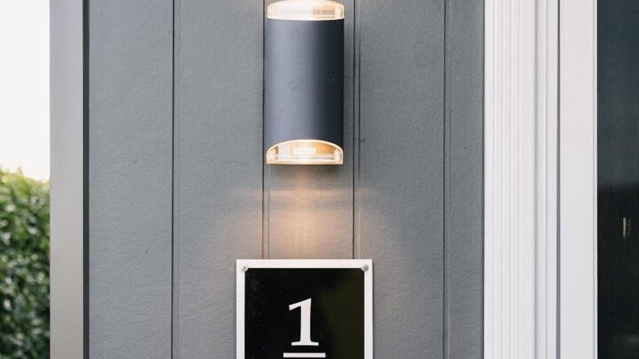 Photo of Outdoor in Milawa