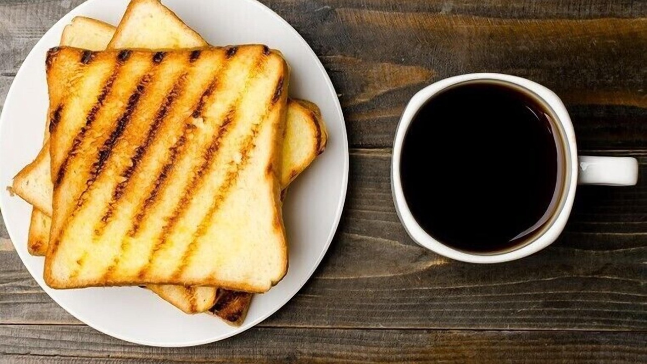 Photo of Others in Milawa