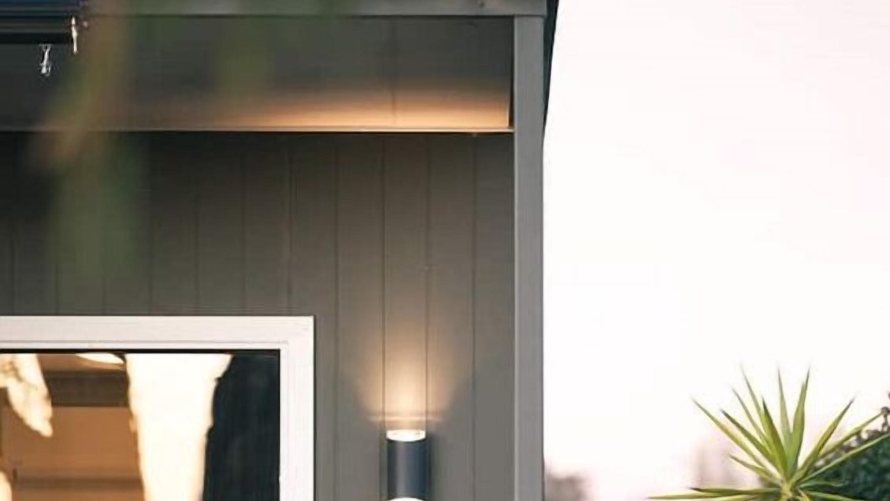 Photo of Outdoor in Milawa