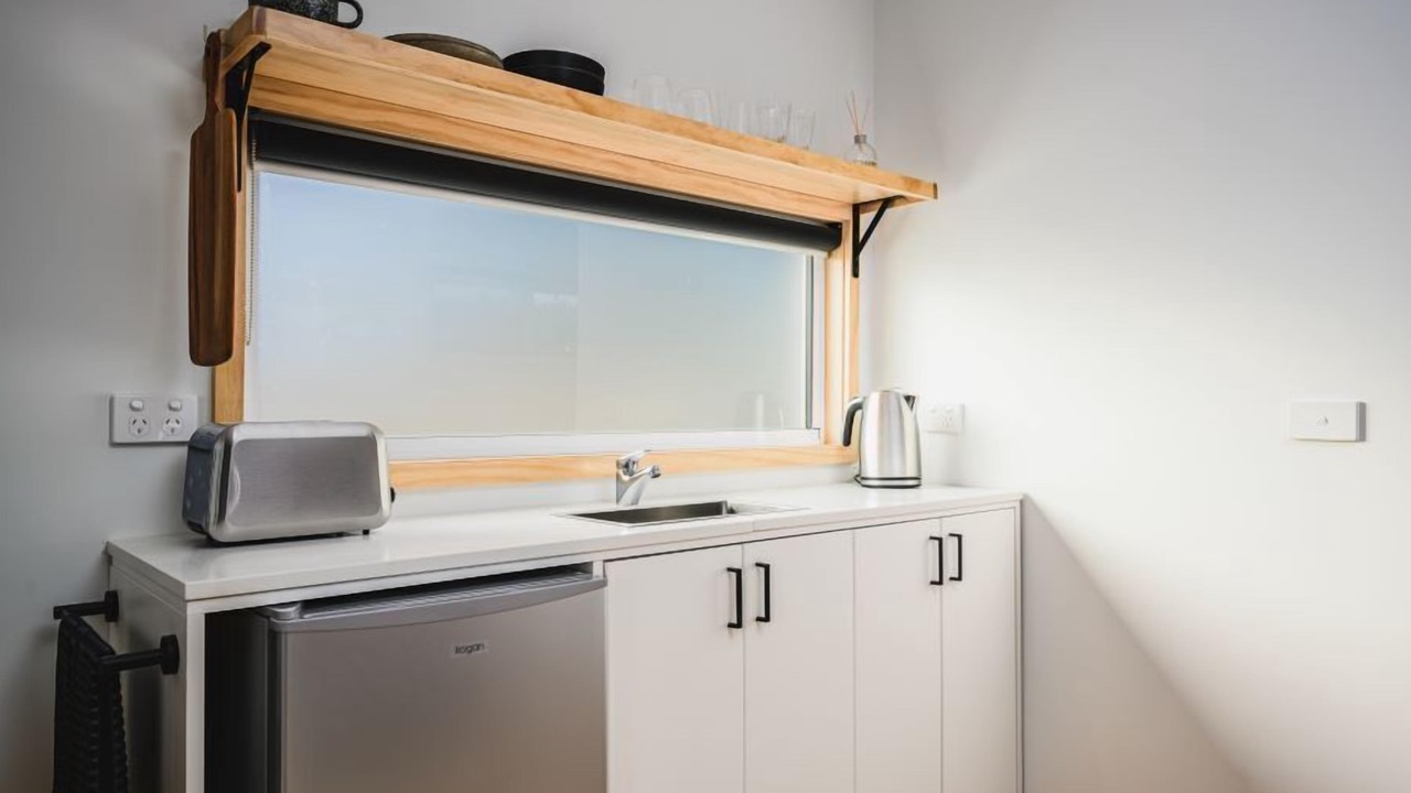 Photo of Bedroom in Milawa