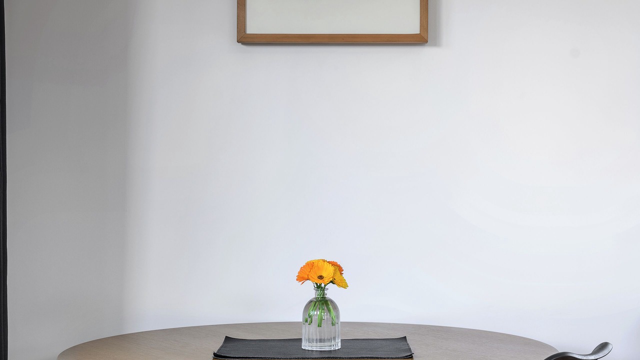 Photo of Livingroom in Milawa