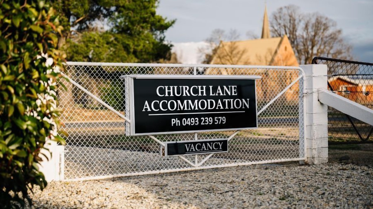 Photo of Outdoor in Milawa