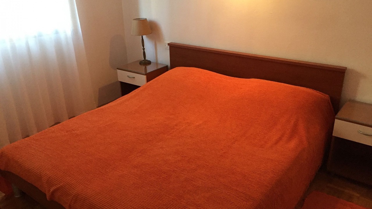 Photo of Bedroom in Stomorska
