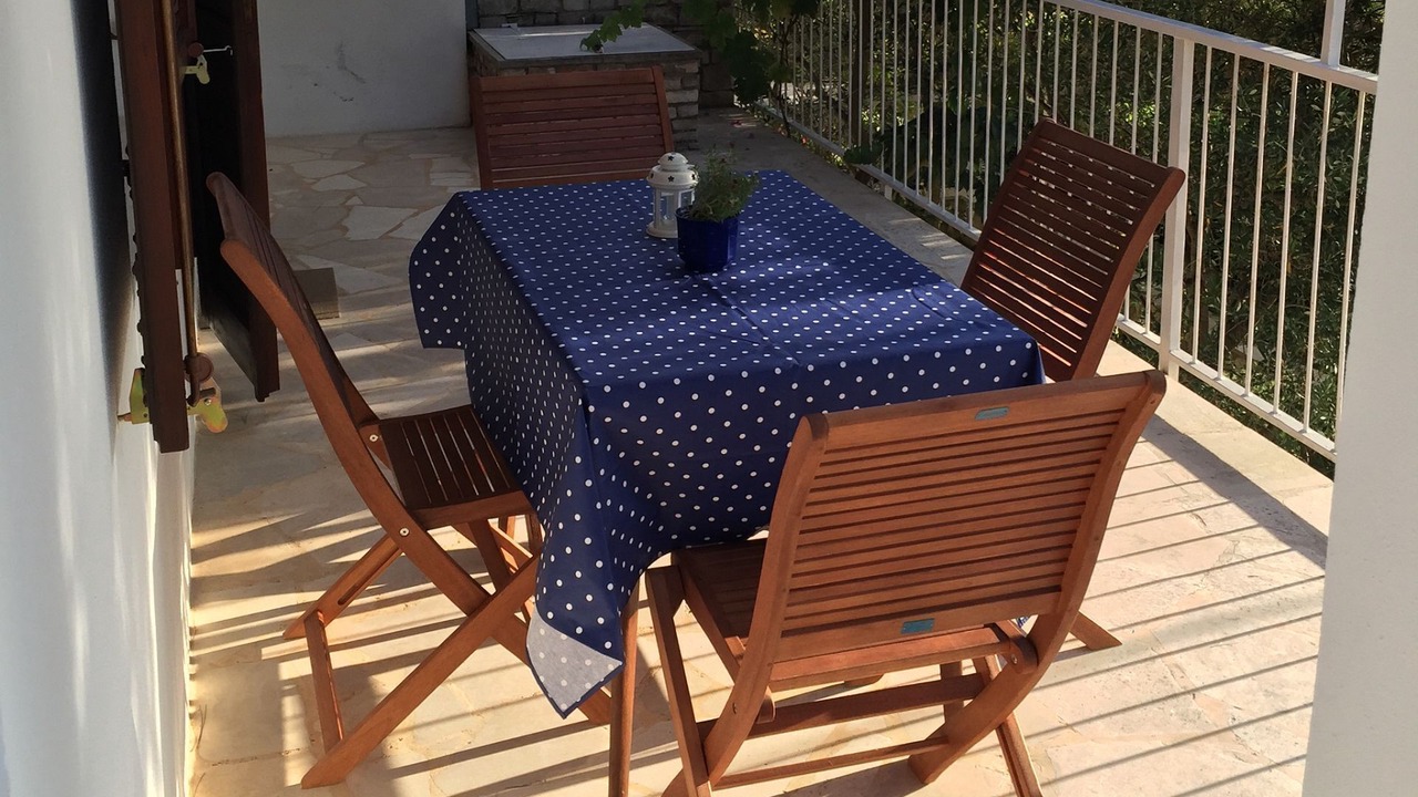 Photo of Outdoor in Stomorska