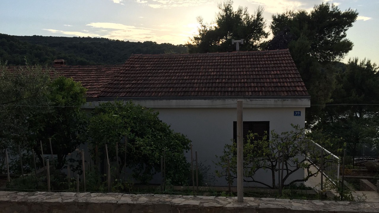 Photo of Outdoor in Stomorska