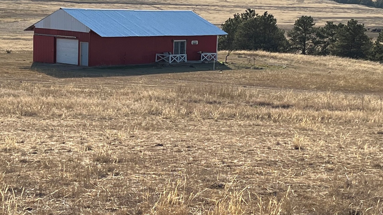 Photo of Others in Marsland