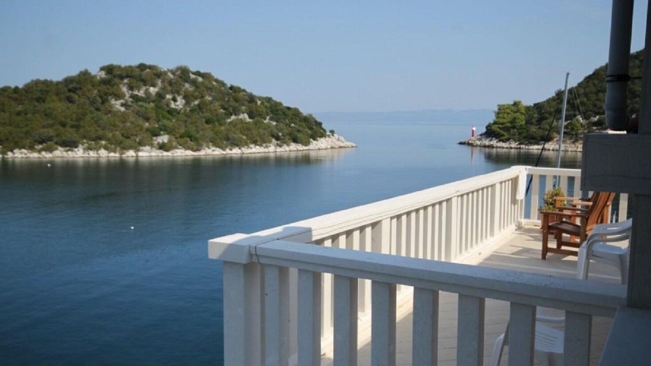 Photo of Outdoor in Zaklopatica