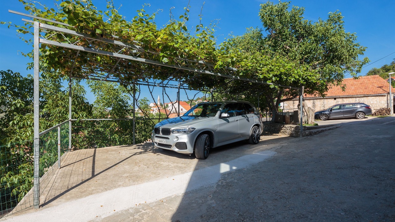 Photo of Outdoor in Nerezise