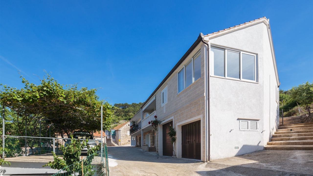 Photo of Outdoor in Nerezise