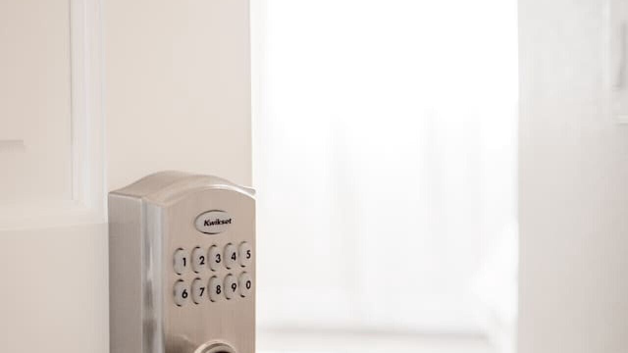 Photo of Others in Rio Vista