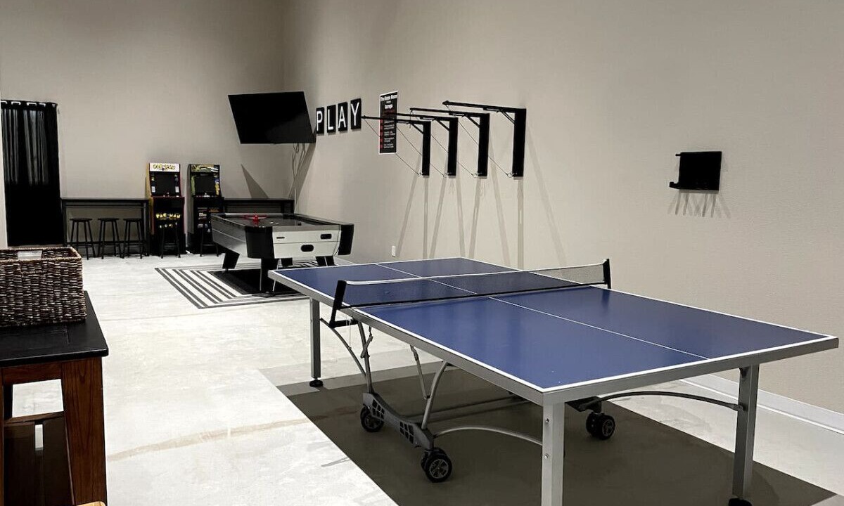 Photo of Bedroom in Rio Vista