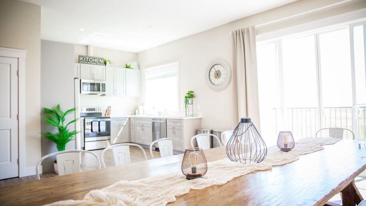 Photo of Others in Rio Vista