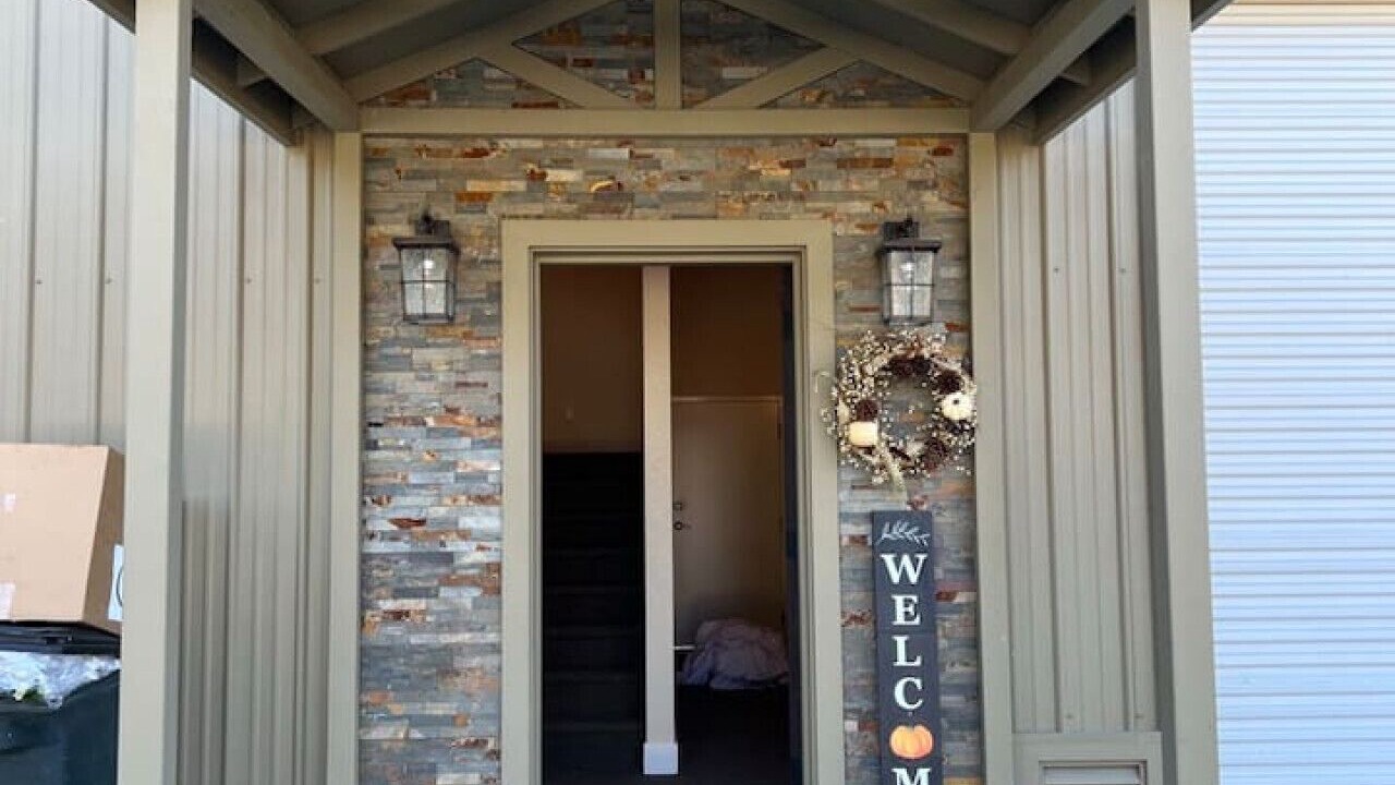 Photo of Outdoor in Rio Vista