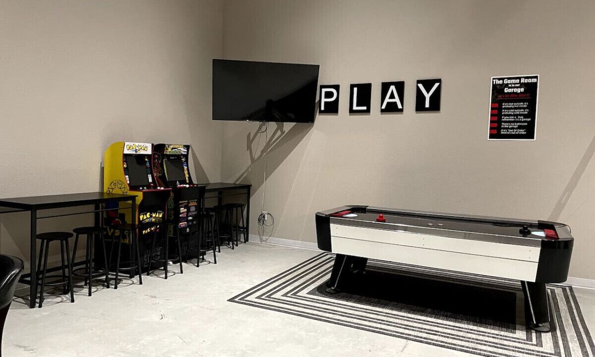 Photo of Bedroom in Rio Vista